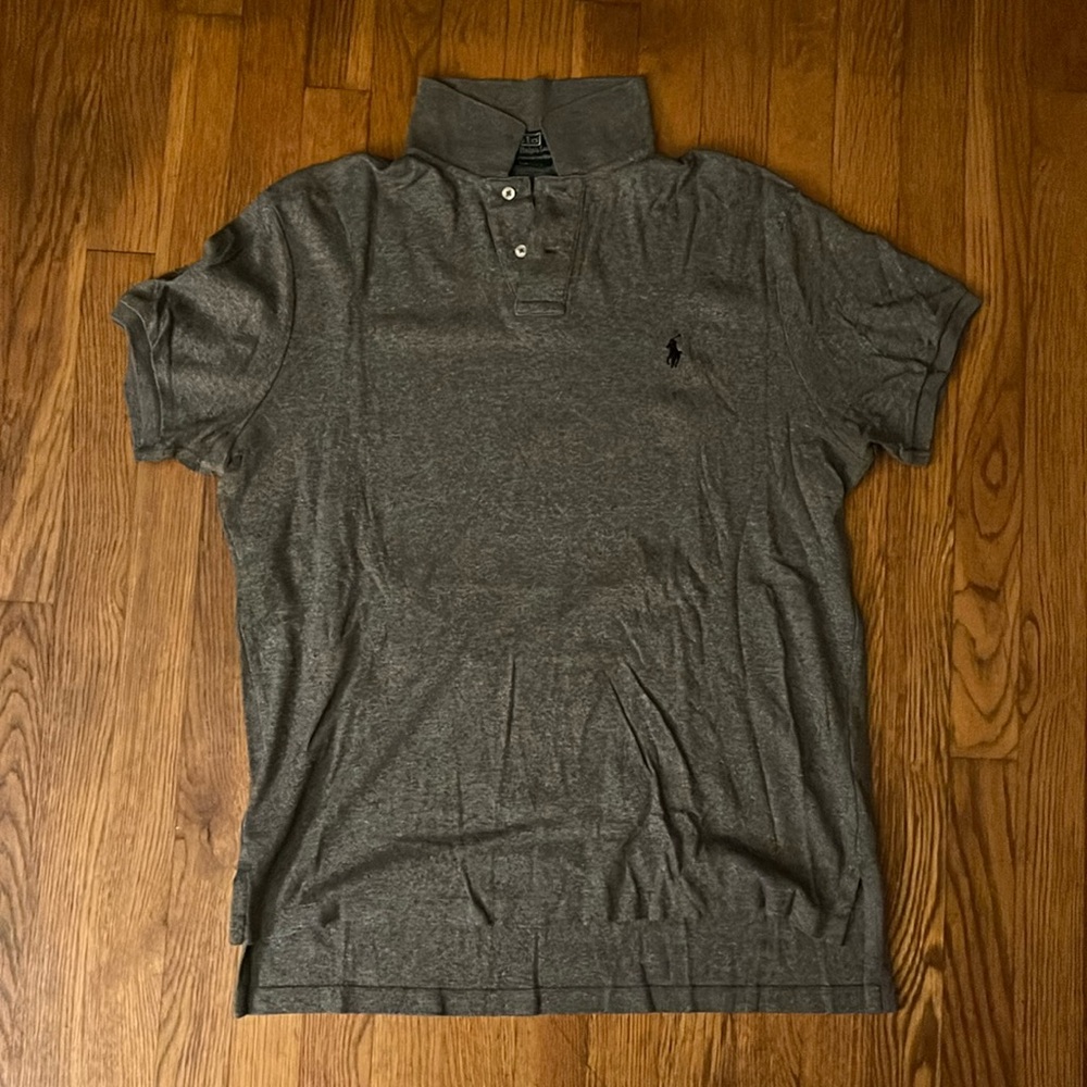 Polo by Ralph Lauren Polo Shirt